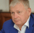 Юрий Шамков вновь возглавил Общественную палату Алтайского края - Bankfax.Ru