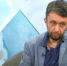 Преподаватель АлтГТУ стал гостем программы «Новое утро» - АлтГТУ им. И.И. Ползунова