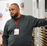 Инвестиционная политика и командная работа - Алтайский филиал РАНХиГС