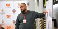 Инвестиционная политика и командная работа - Алтайский филиал РАНХиГС