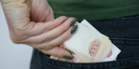 Уровень предлагаемых зарплат в Алтайском крае достиг 65 299 рублей - Комсомольская Правда