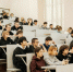 Как отметили День информатики в МИЭМИС АлтГУ - АлтГУ