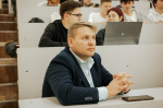 Как отметили День информатики в МИЭМИС АлтГУ