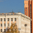 АлтГУ - Bankfax.Ru