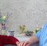 Фото: официальный канал в мессенджере MAX Губернатора Алтайского края Виктора Томенко - Алтайская правда
