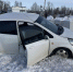 Фото: Госавтоинспекция Алтайского края - Алтайская правда