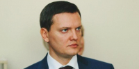 Дело Долиной. Депутат Бессарабов считает, что Полине Лурье надо в Верховный суд - ИА Амител