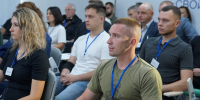 Фото: Единая Россия - Алтайская правда
