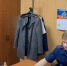 Дело о ДТП / Фото: СУ СК России по Алтайскому краю - ИА Амител
