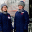 Почти 700 тыс. пассажиров перевезли скорые пригородные поезда «Просторы Алтая» за 11 месяцев 2025 года - Минтранс Алтайского края