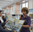 DSC_0734.jpg - Министерство культуры