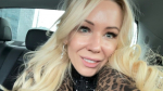 Екатерина Мизулина / Фото со страницы Екатерины Мизулиной во "ВКонтакте"