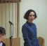Она шокирована: адвокат Марины Кохал рассказала об обжаловании приговора - Сетевое издание Толк