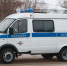 В Бийске из-за провокации неизвестных эвакуировали посетителей автовокзала - Комсомольская Правда