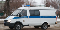 В Бийске из-за провокации неизвестных эвакуировали посетителей автовокзала - Комсомольская Правда