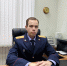 К Международному дню борьбы с коррупцией заместитель руководителя второго отдела по расследованию особо важных дел СУ СКР по Алтайскому краю в интервью рассказал об особенностях расследования уголовных дел коррупционной направленности - Следственный комитет