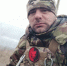 Сегодня День героев Отечества - Управление ГОЧС и ПБ Алтайского края