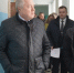 Фото: администрация Барнаула - Алтайская правда