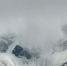 Снежная лавина / Фото: unsplash.com - ИА Амител