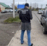 Фото: скрин видео - Алтайская правда