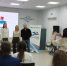 Зеленая галочка в деле: проект студентов по борьбе с колорадским жуком был признан самым перспективным стартапом в крае - АлтГУ
