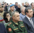 В честь памяти и гордости: Барнаульский лицей Железнодорожного транспорта обретает имя Героя - Администрация г. Барнаул