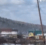 В Республике Алтай сельчане девять месяцев живут под угрозой обрушения ЛЭП - Сетевое издание Толк