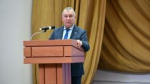 Муниципалитеты Алтайского края должны определиться с оптимальной системой управления