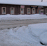 Дом по ул. Пушкина, 51 / Фото: 2ГИС - ИА Амител