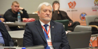 Торжественное открытие бюста Героя и лекции по туризму: второй модуль программы «Алтай – земля героев» - Алтайский филиал РАНХиГС
