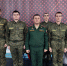 Студенты ВУЦ АлтГТУ успешно выступили на международной олимпиаде «Мировые войны в истории человечества» - АлтГТУ им. И.И. Ползунова