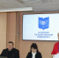 АлтГУ – главная площадка программы «СириусЛето: начни свой проект» в Алтайском крае - АлтГУ