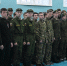 В Барнауле состоялся «Турнир памяти трех Героев Советского Союза» - Администрация г. Барнаул