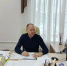 Состоялось заседание комиссии по наградам Барнаульской городской Думы - Барнаульская городская Дума