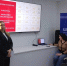 В Центральном районе очередное профилактическое мероприятие, направленное на предупреждение преступлений среди несовершеннолетних - Администрация г. Барнаул