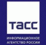 В России научились использовать ракушки для очистки воды от тяжелых металлов - АлтГТУ им. И.И. Ползунова