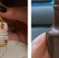 "Алкоконфеты" / Фото: Go_Barnaul - ИА Амител