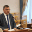 Сотрудничество образовательных, научных организаций и производства является основой программы научно-технологического развития края - АлтГТУ им. И.И. Ползунова