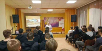9 декабря в России отмечается День Героев Отечества - Алтайский государственный колледж