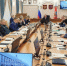 В Алтайском крае презентовали новую программу научно-технологического развития региона - Bankfax.Ru