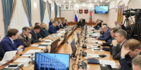 В Алтайском крае презентовали новую программу научно-технологического развития региона - Bankfax.Ru