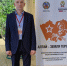 Истории наших современников напоминают нам о настоящих ценностях: любви к родине, семье и службе обществу - Управление ГОЧС и ПБ Алтайского края