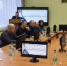 «Открытый диалог с работодателем» - УТЗН Алтайского края
