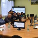 «Открытый диалог с работодателем»