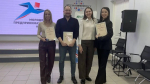 MEaNEnGg_lsDTmg9M9EN2_79RT52LAKO-52GwiNCR1NYYqXZ2Mu-EMS-zp8i8VrL0-B8kk8586QHlrBJYryh-3Pk.jpg