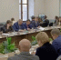 фото: пресс-служба КАУ «Дом народов Алтайского края» - Алтайская правда