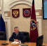 Управделами губернатора Алтайского края удостоен госнаграды от президента России - Bankfax.Ru