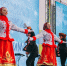 Алтайская зимовка: зимний турсезон в крае откроют большим фестивалем - Сетевое издание Толк