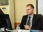 Представители АлтГТУ принимают участие в краевом образовательном форуме