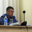 Алтайская Росгвардия провела ежегодные занятия с подразделениями ведомственной охраны - Росгвардия